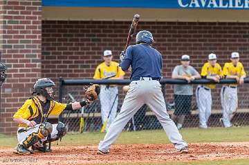 DHS vs Chesnee  2-19-14 -172